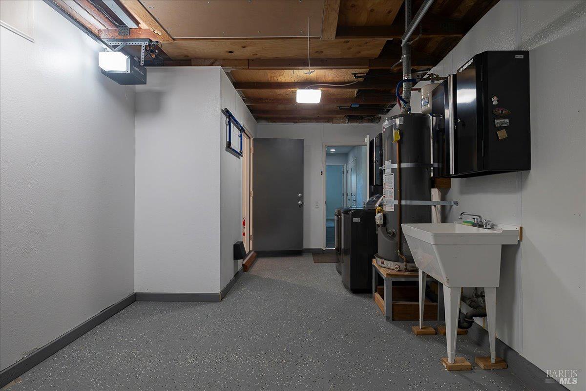 190 Olympic Circle Vacaville CA 95687