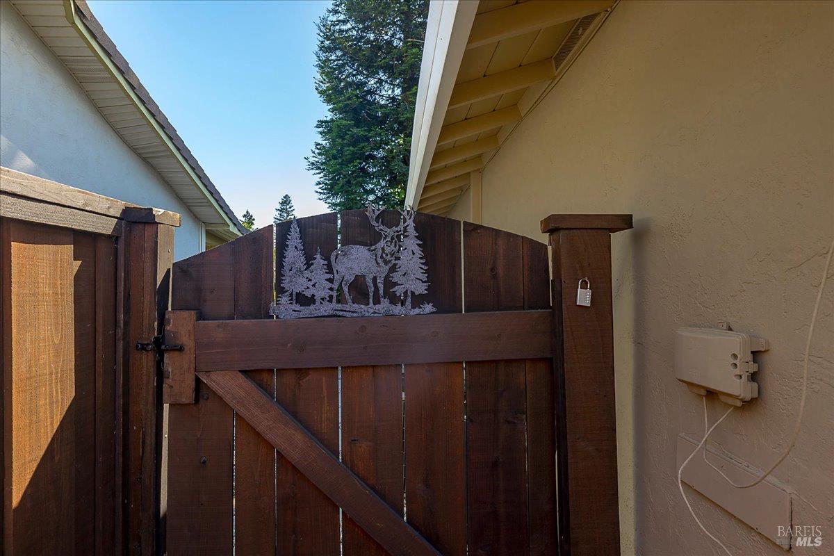 190 Olympic Circle Vacaville CA 95687