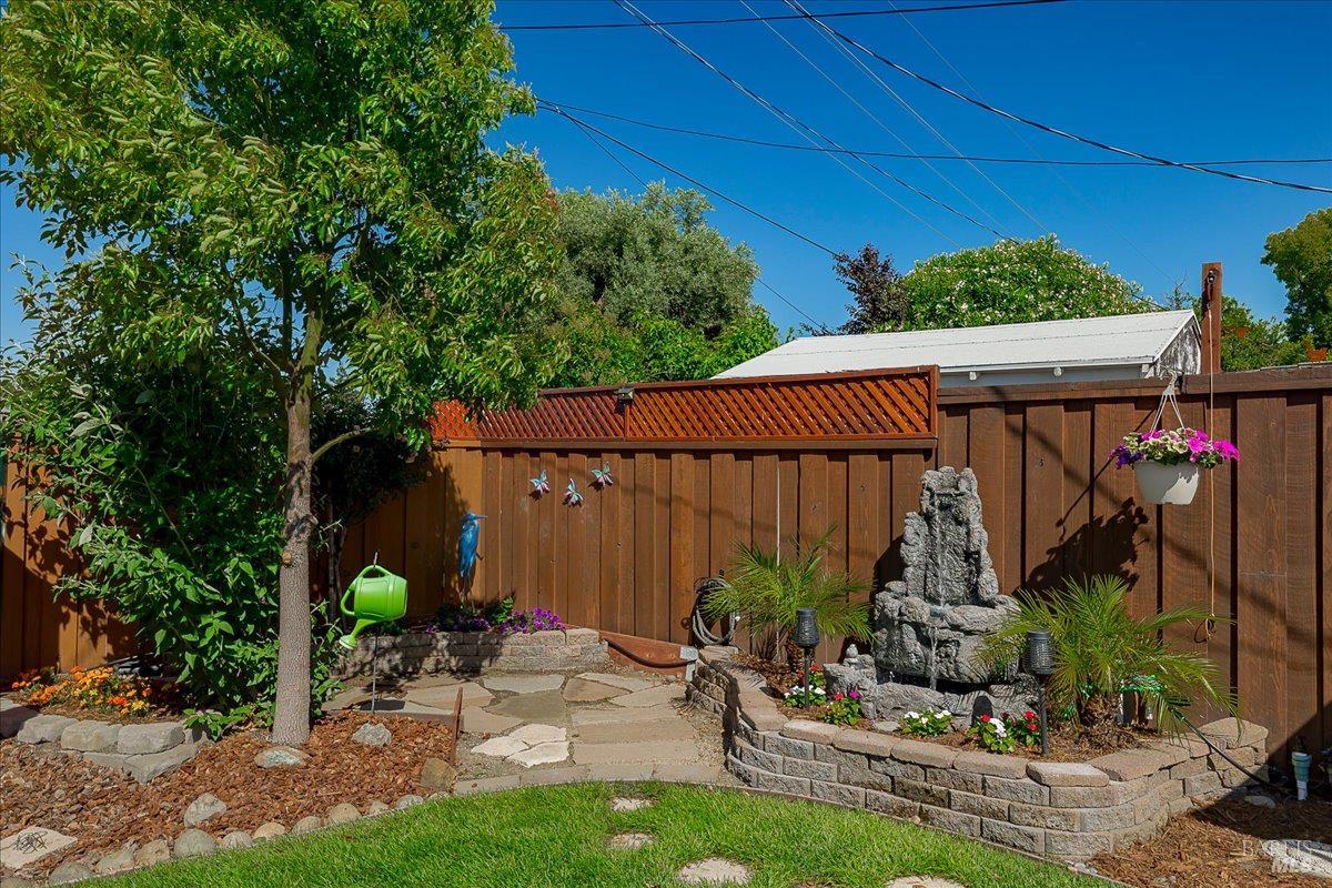 190 Olympic Circle Vacaville CA 95687