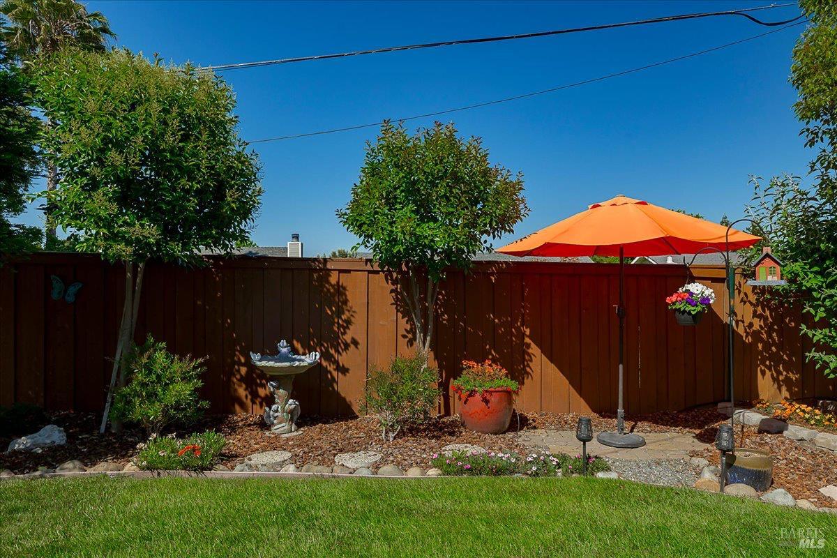 190 Olympic Circle Vacaville CA 95687