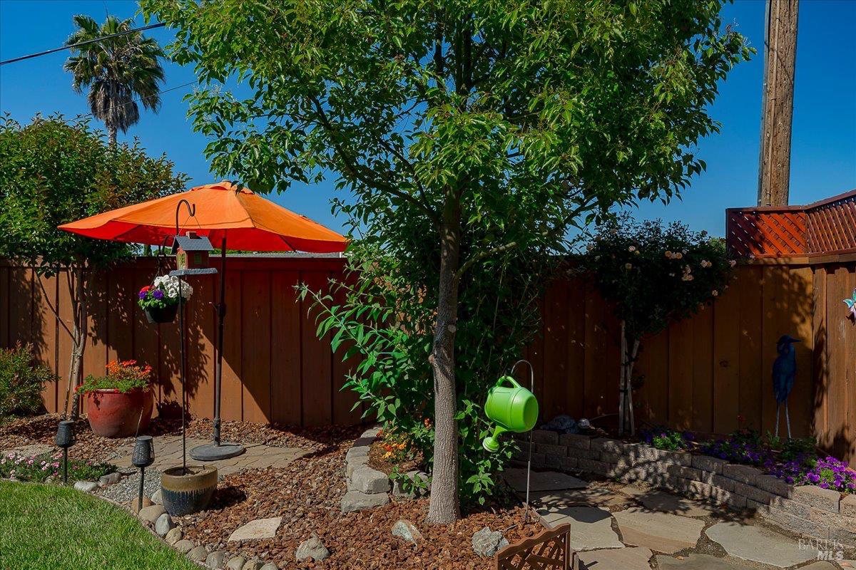 190 Olympic Circle Vacaville CA 95687