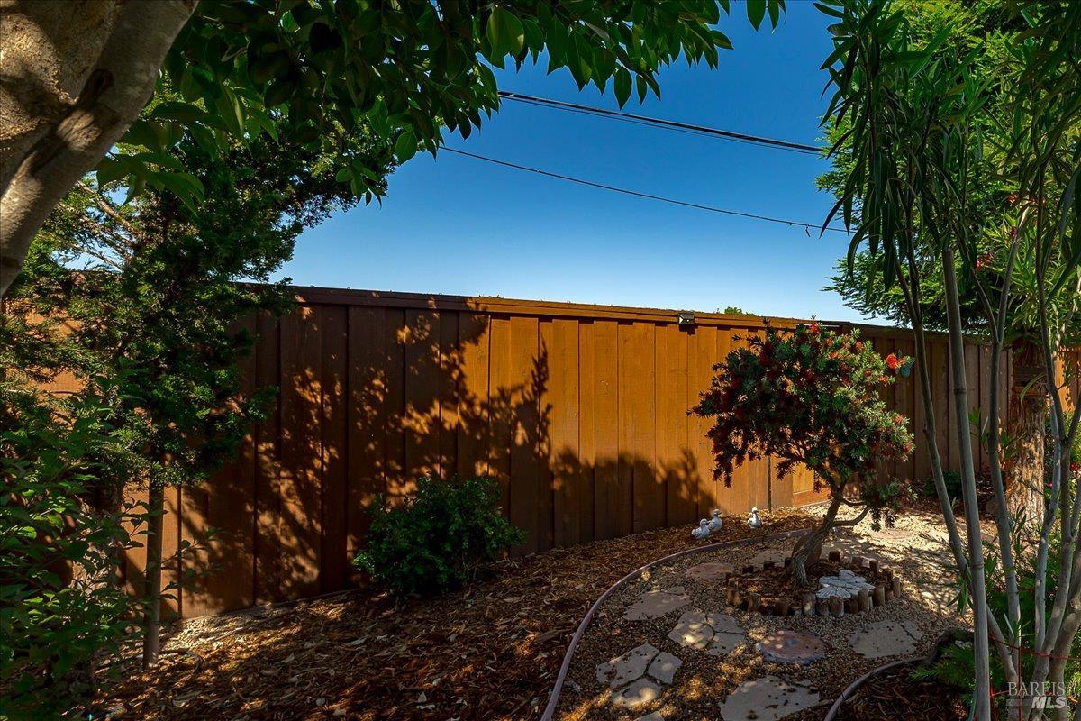 190 Olympic Circle Vacaville CA 95687