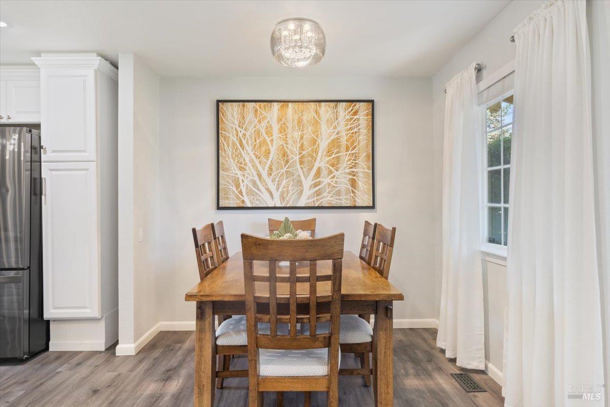 190 Olympic Circle Vacaville CA 95687