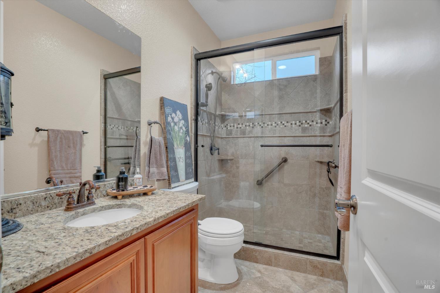 1007 Canterbury Court Vacaville CA 95687