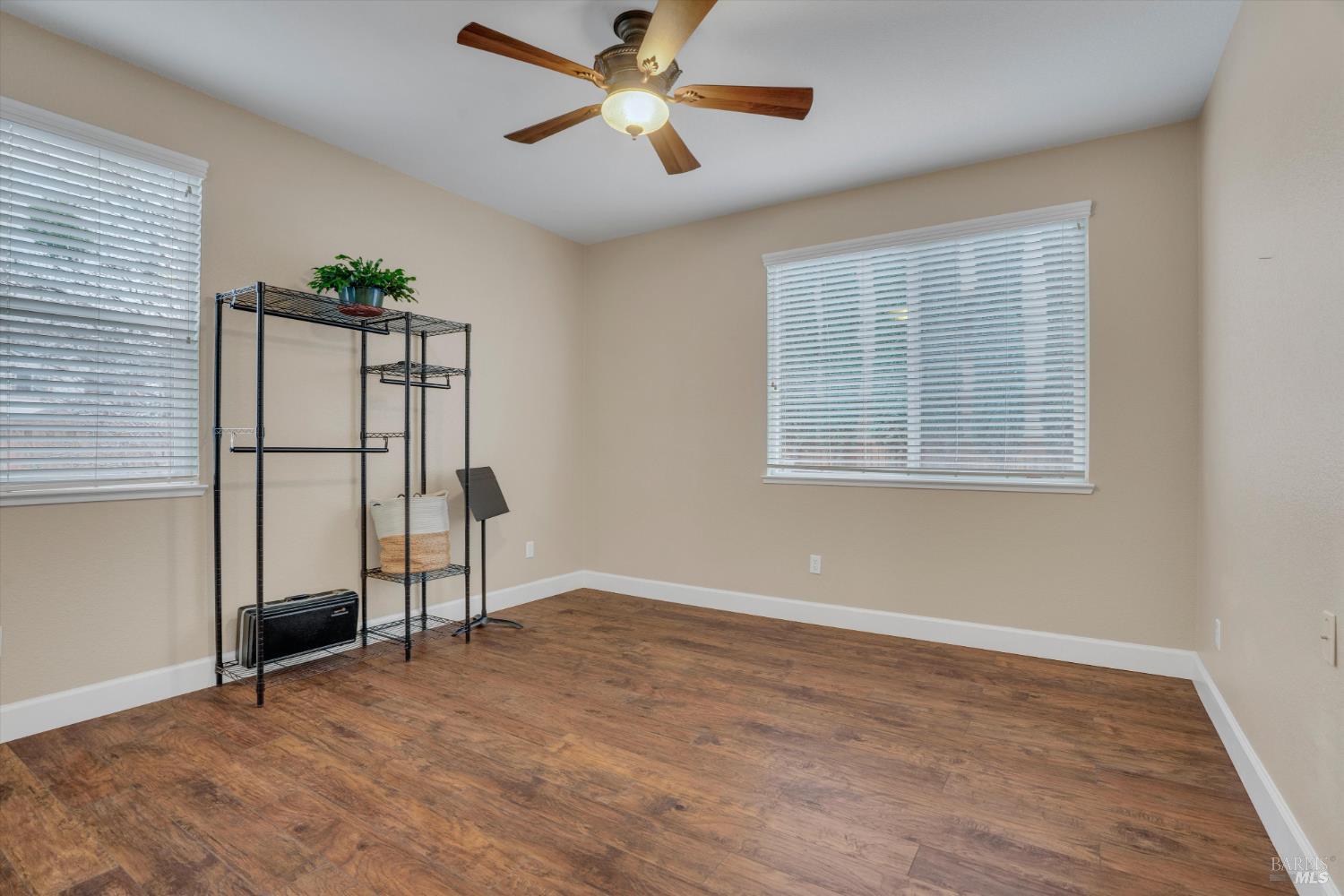 1007 Canterbury Court Vacaville CA 95687