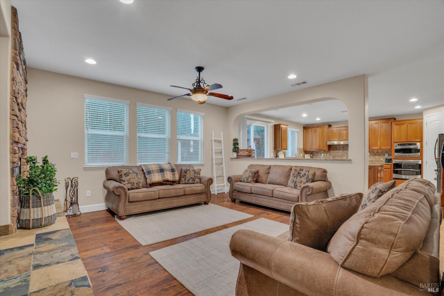 1007 Canterbury Court Vacaville CA 95687