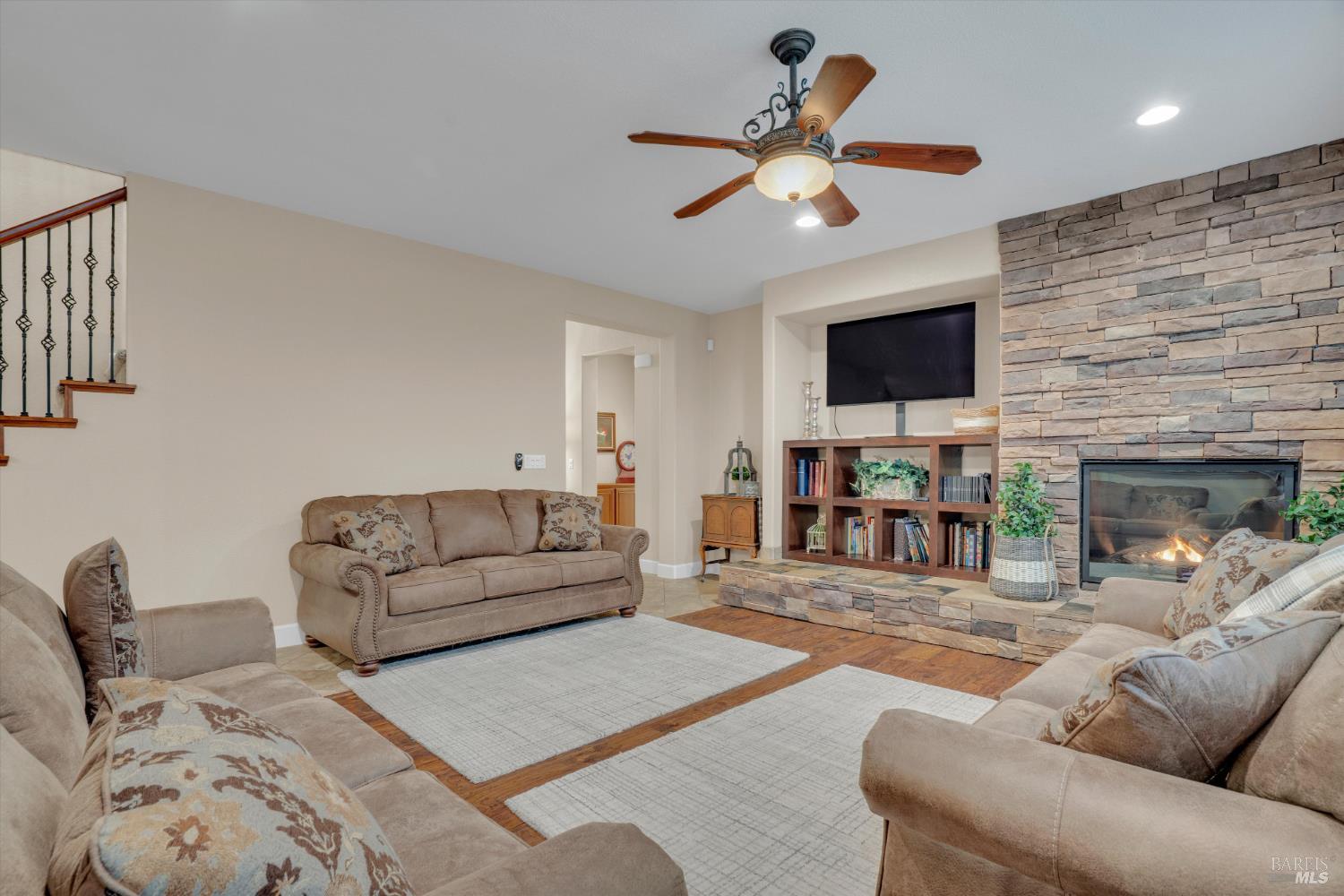 1007 Canterbury Court Vacaville CA 95687