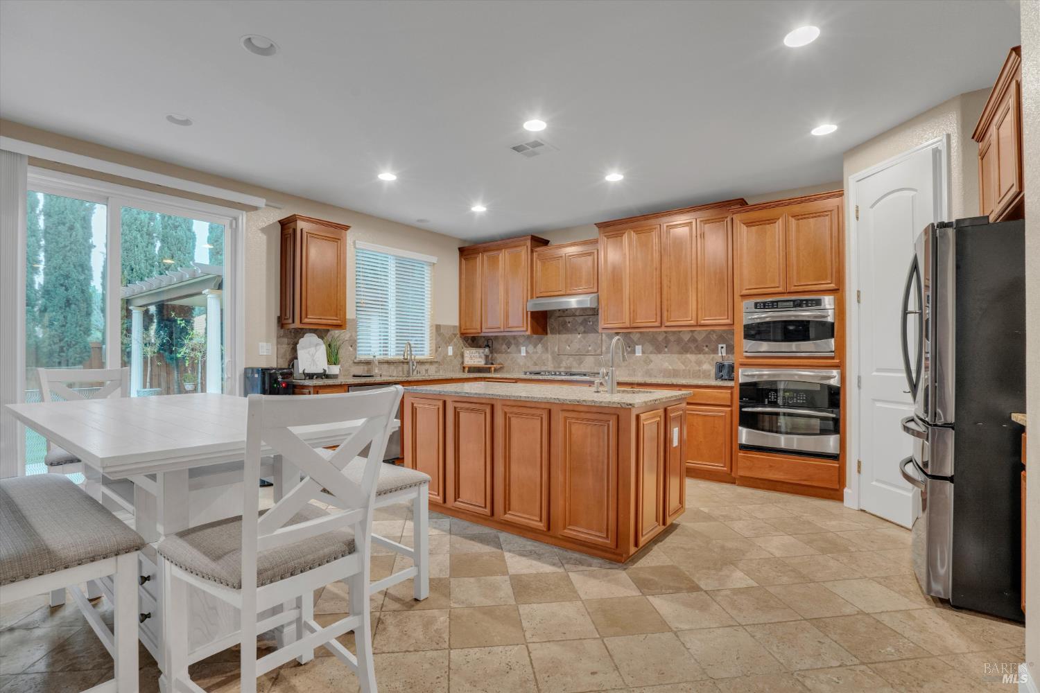 1007 Canterbury Court Vacaville CA 95687