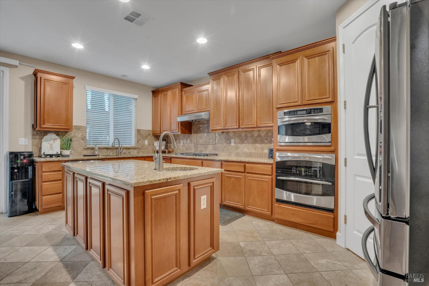 1007 Canterbury Court Vacaville CA 95687