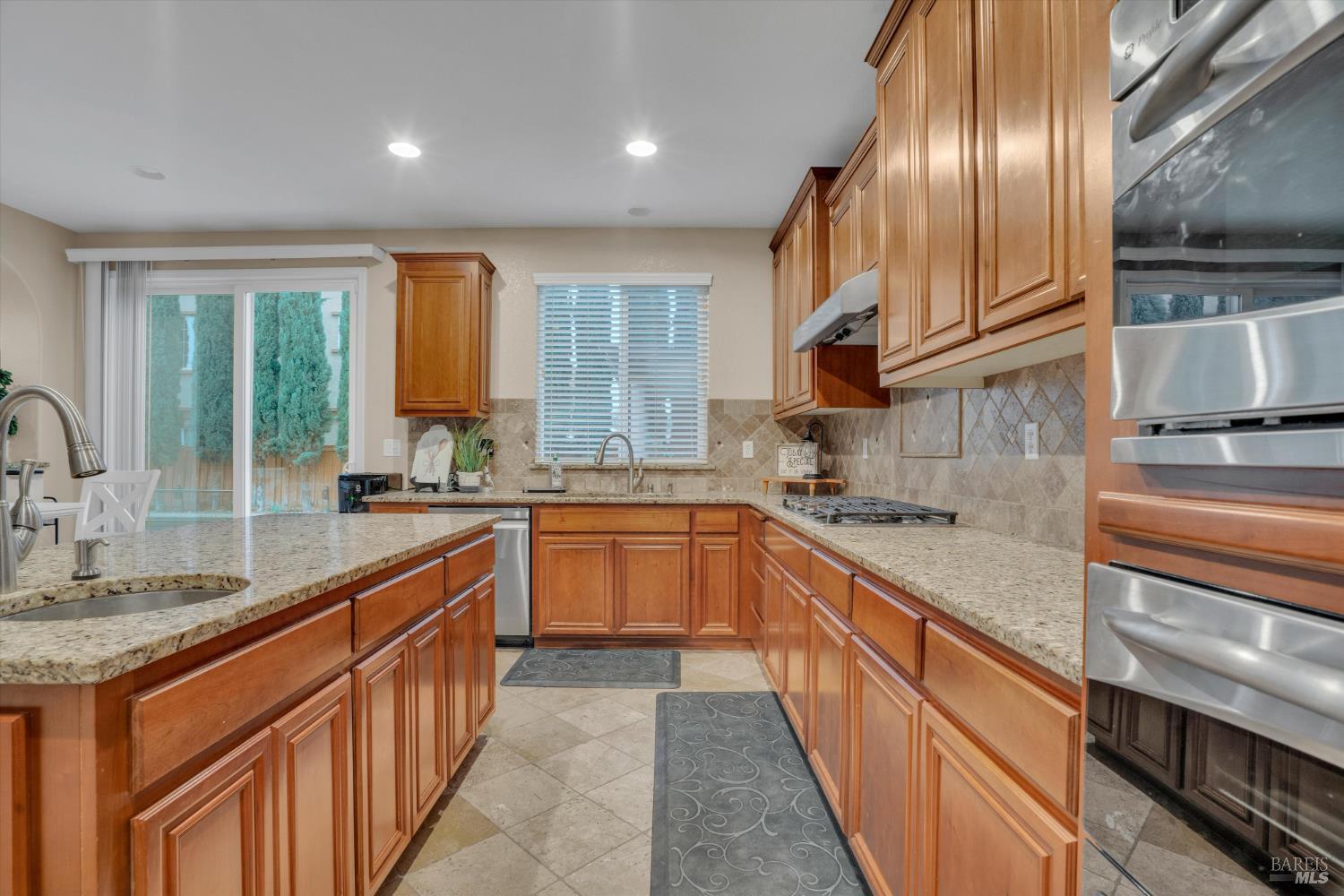 1007 Canterbury Court Vacaville CA 95687