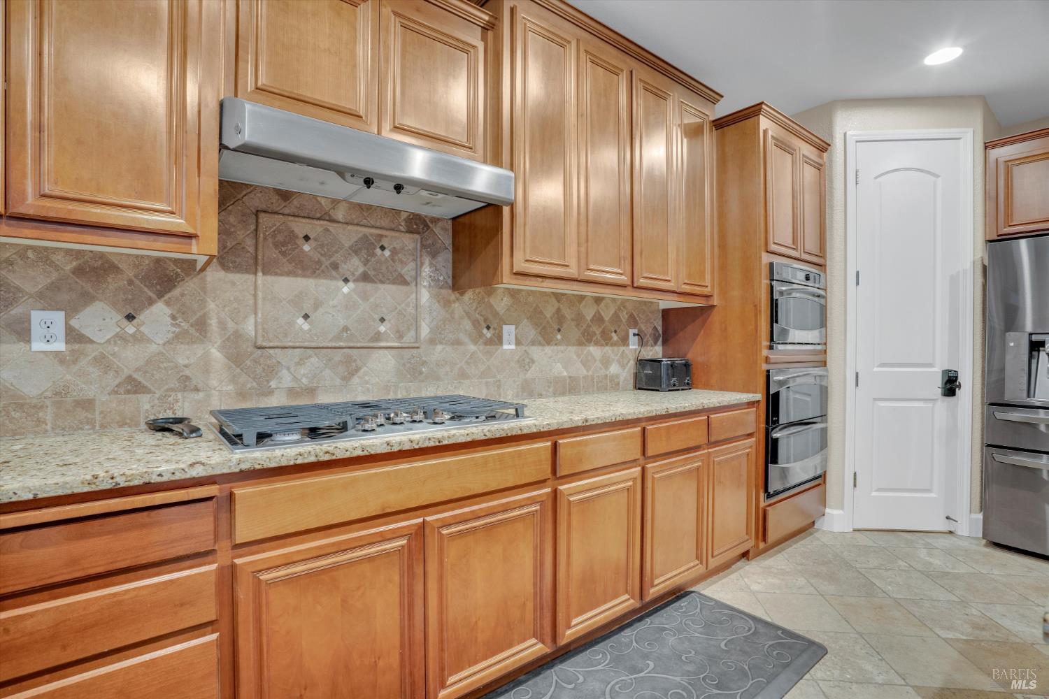 1007 Canterbury Court Vacaville CA 95687