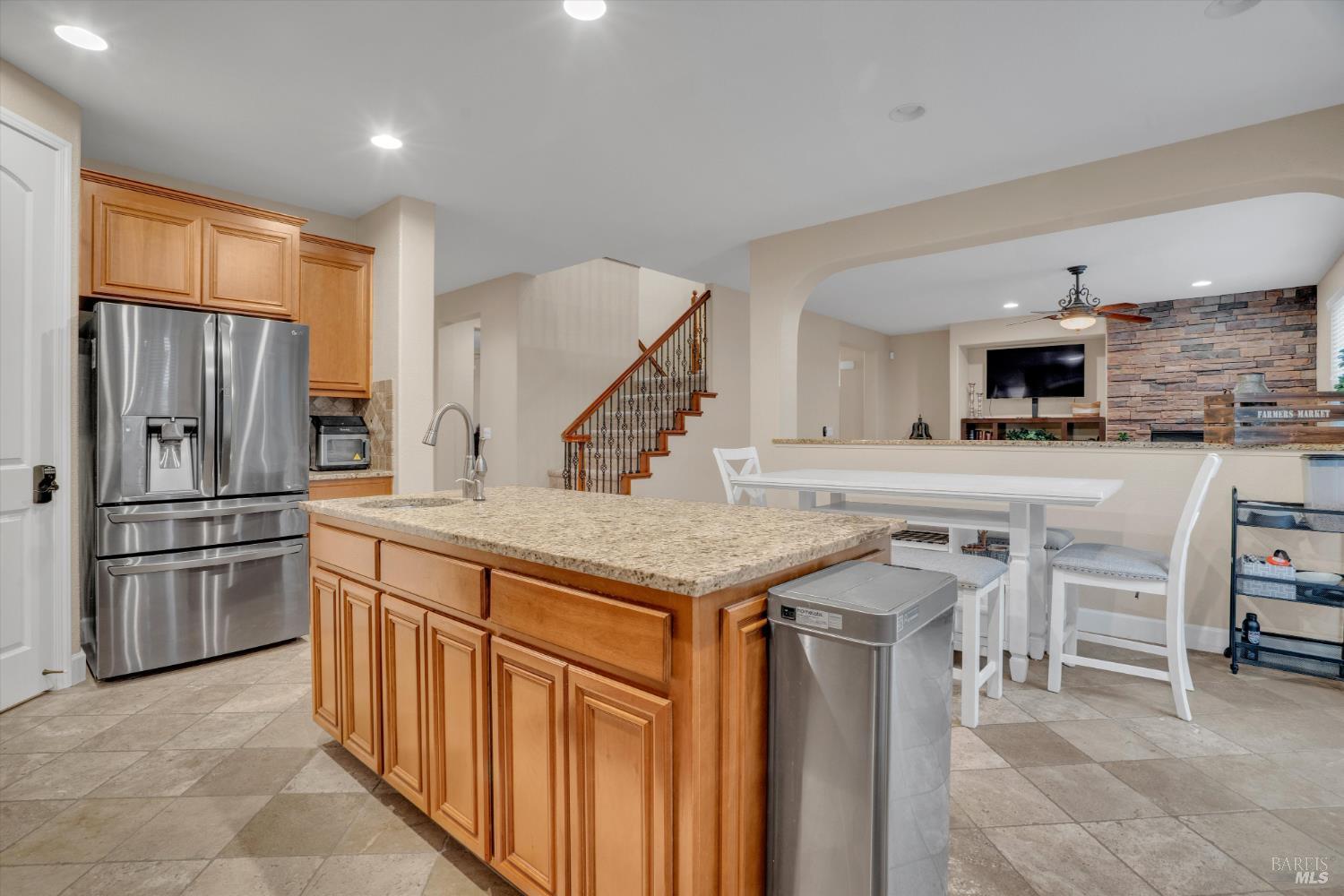1007 Canterbury Court Vacaville CA 95687