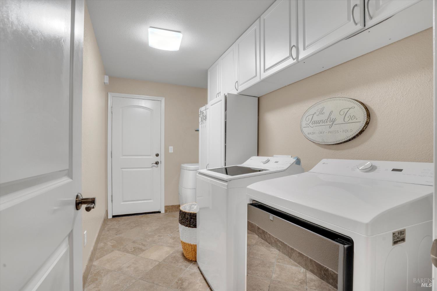 1007 Canterbury Court Vacaville CA 95687