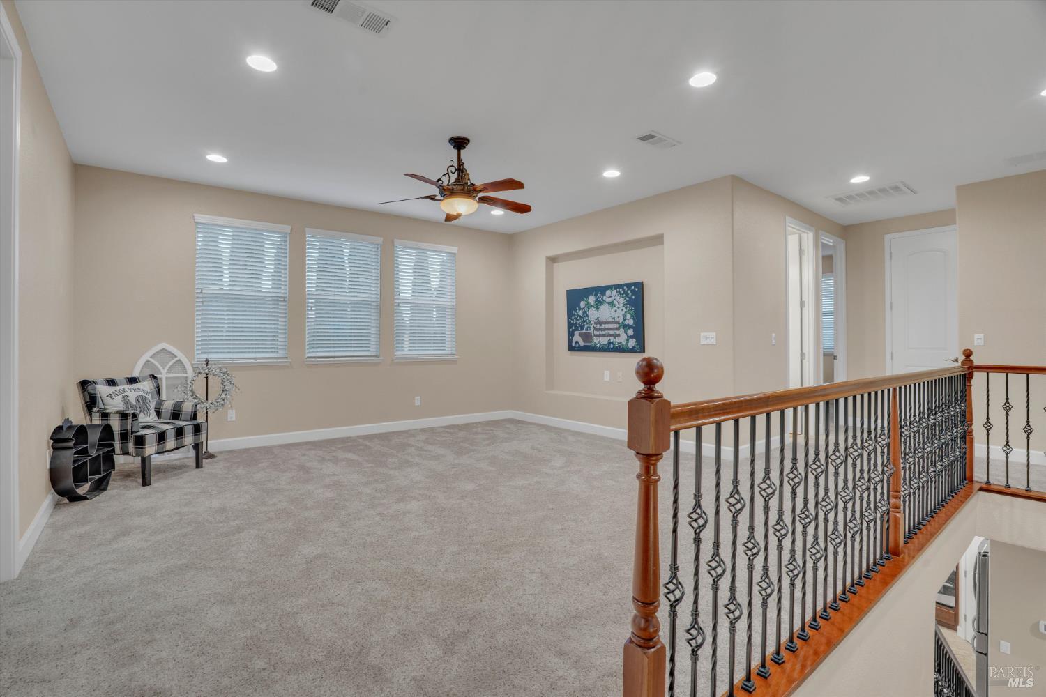 1007 Canterbury Court Vacaville CA 95687