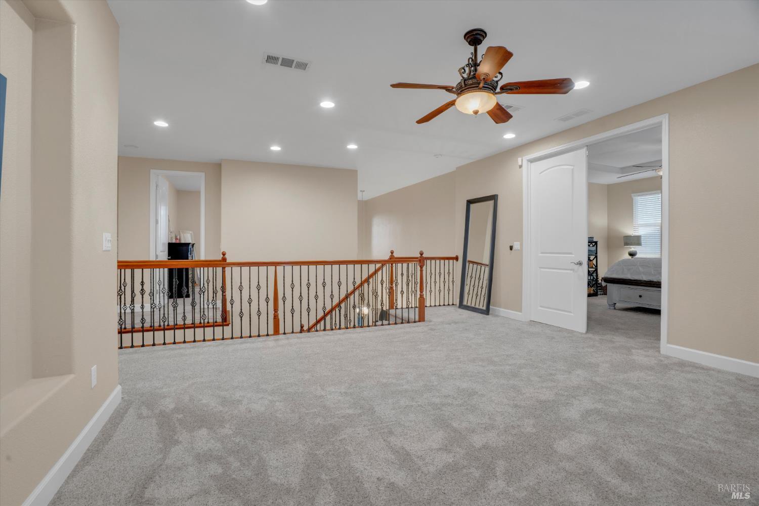 1007 Canterbury Court Vacaville CA 95687