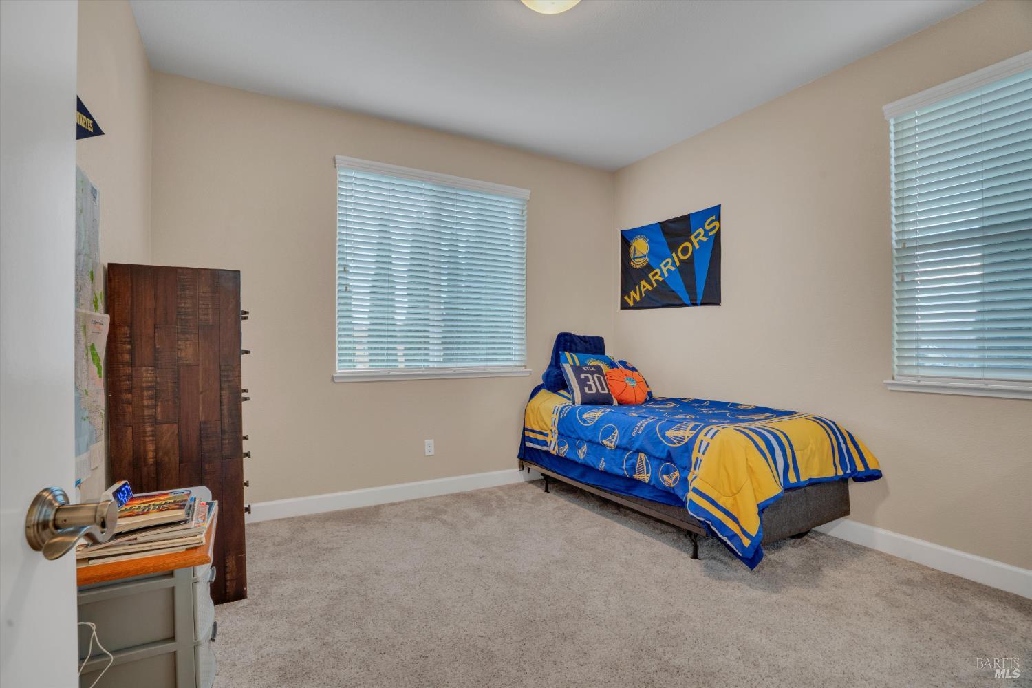 1007 Canterbury Court Vacaville CA 95687