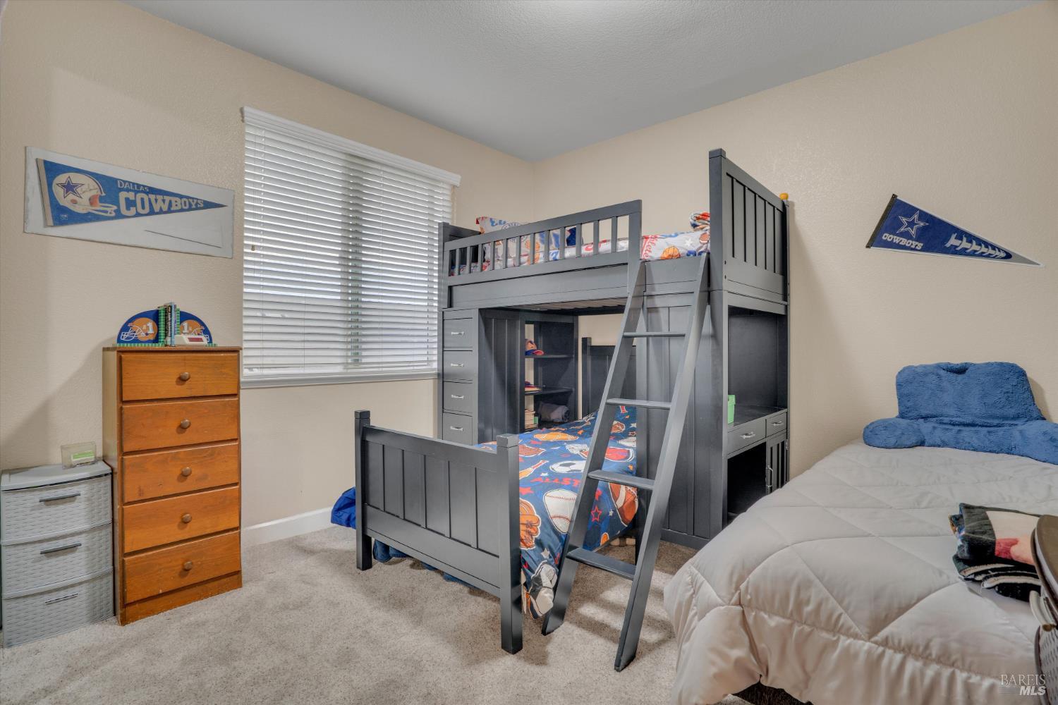1007 Canterbury Court Vacaville CA 95687