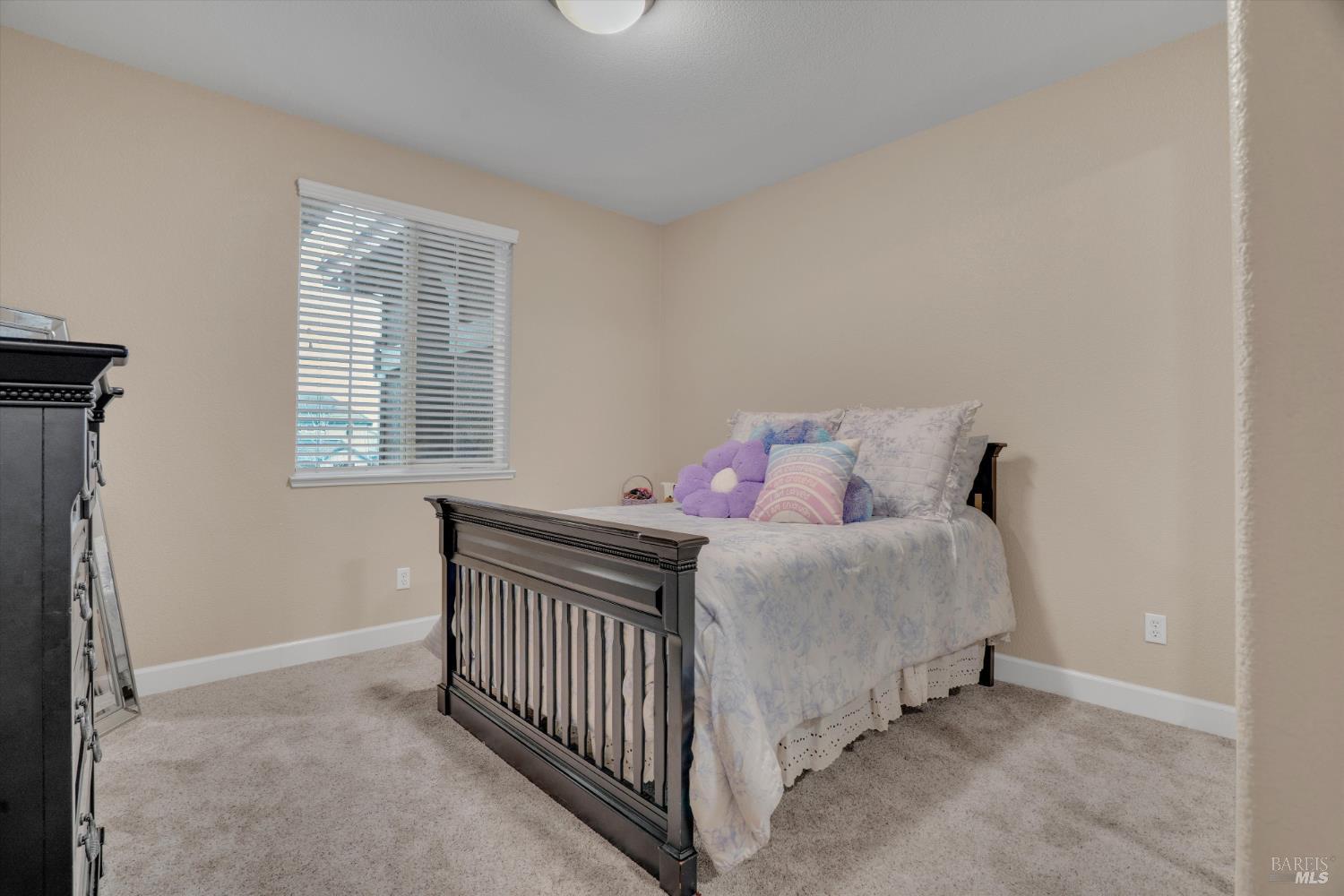 1007 Canterbury Court Vacaville CA 95687