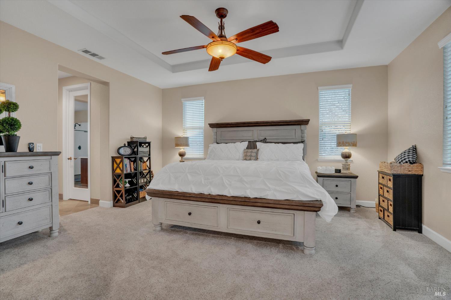 1007 Canterbury Court Vacaville CA 95687