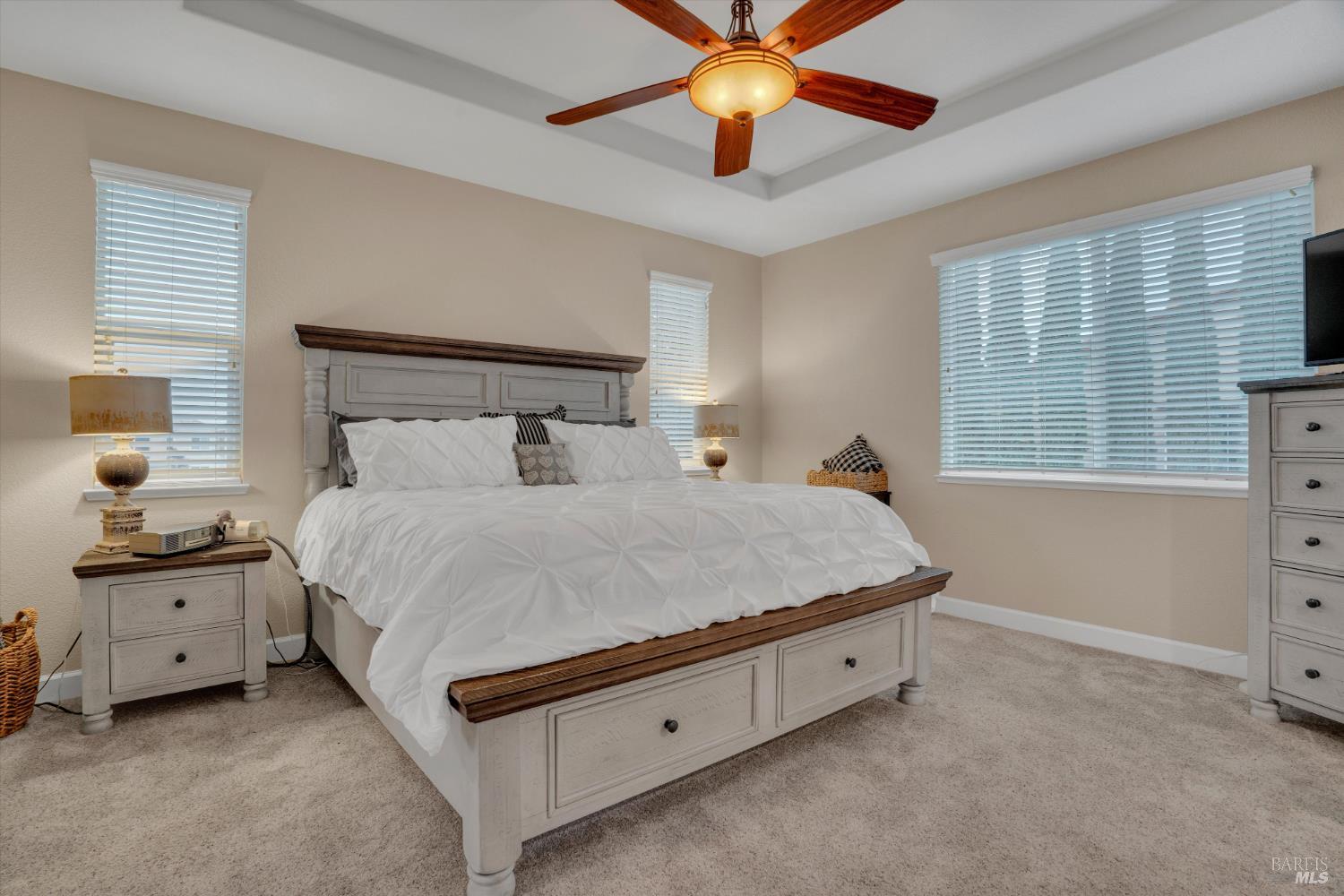 1007 Canterbury Court Vacaville CA 95687