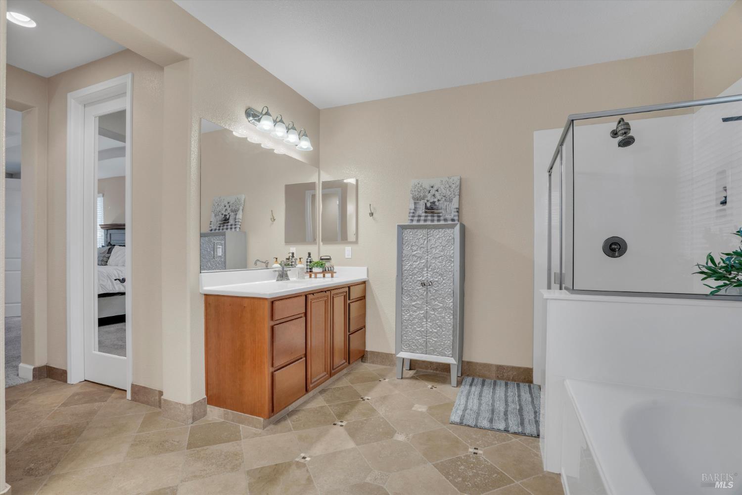 1007 Canterbury Court Vacaville CA 95687