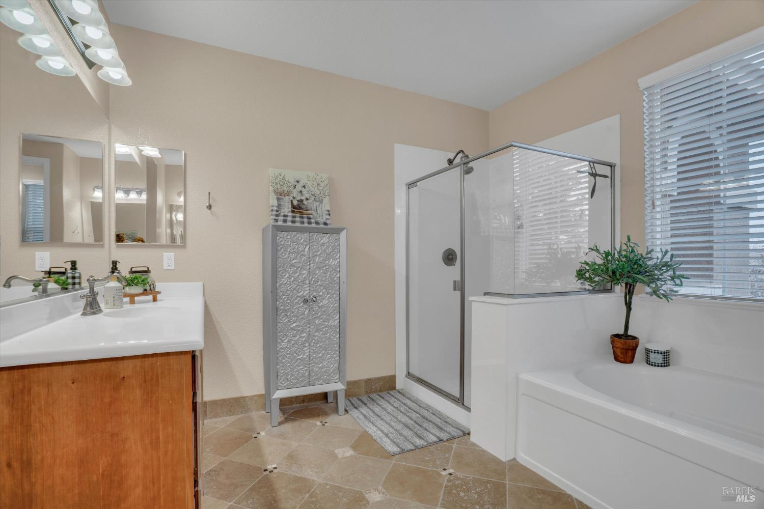 1007 Canterbury Court Vacaville CA 95687