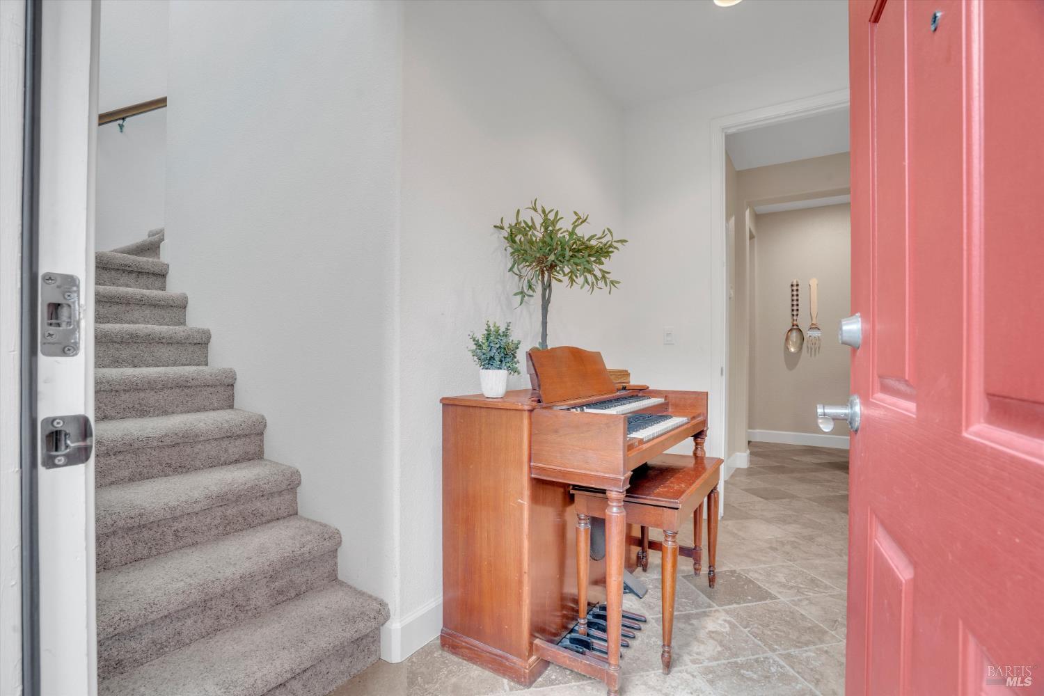 1007 Canterbury Court Vacaville CA 95687