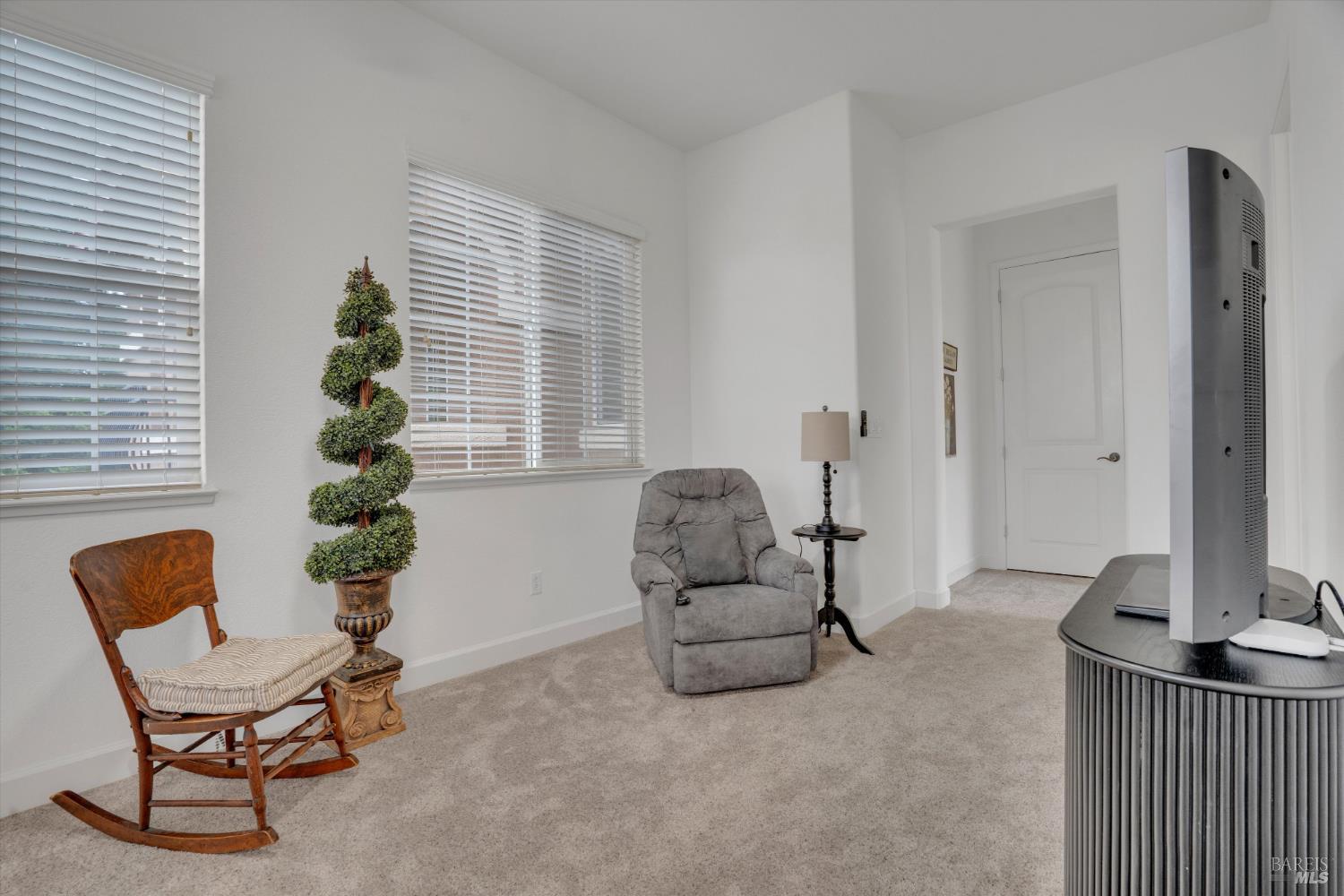 1007 Canterbury Court Vacaville CA 95687