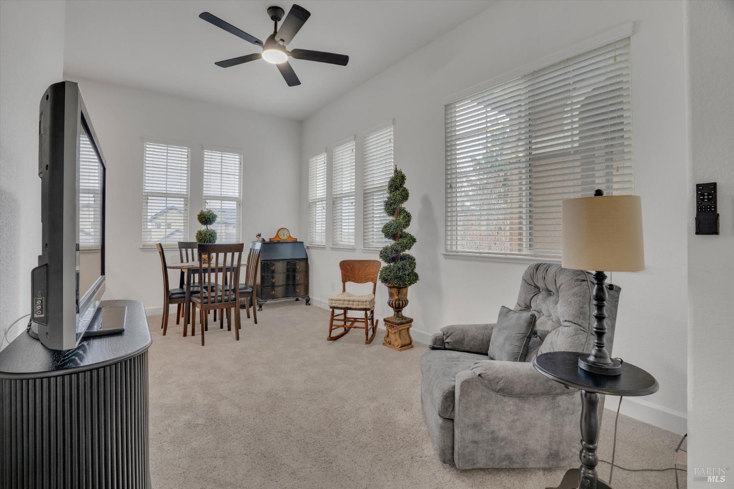 1007 Canterbury Court Vacaville CA 95687