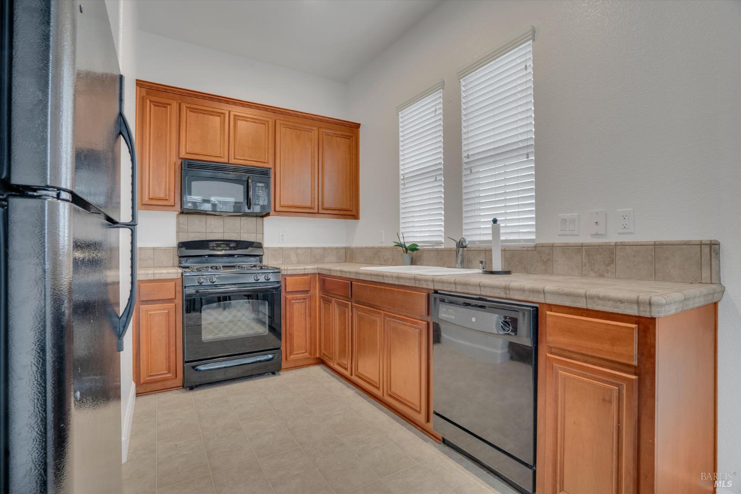 1007 Canterbury Court Vacaville CA 95687