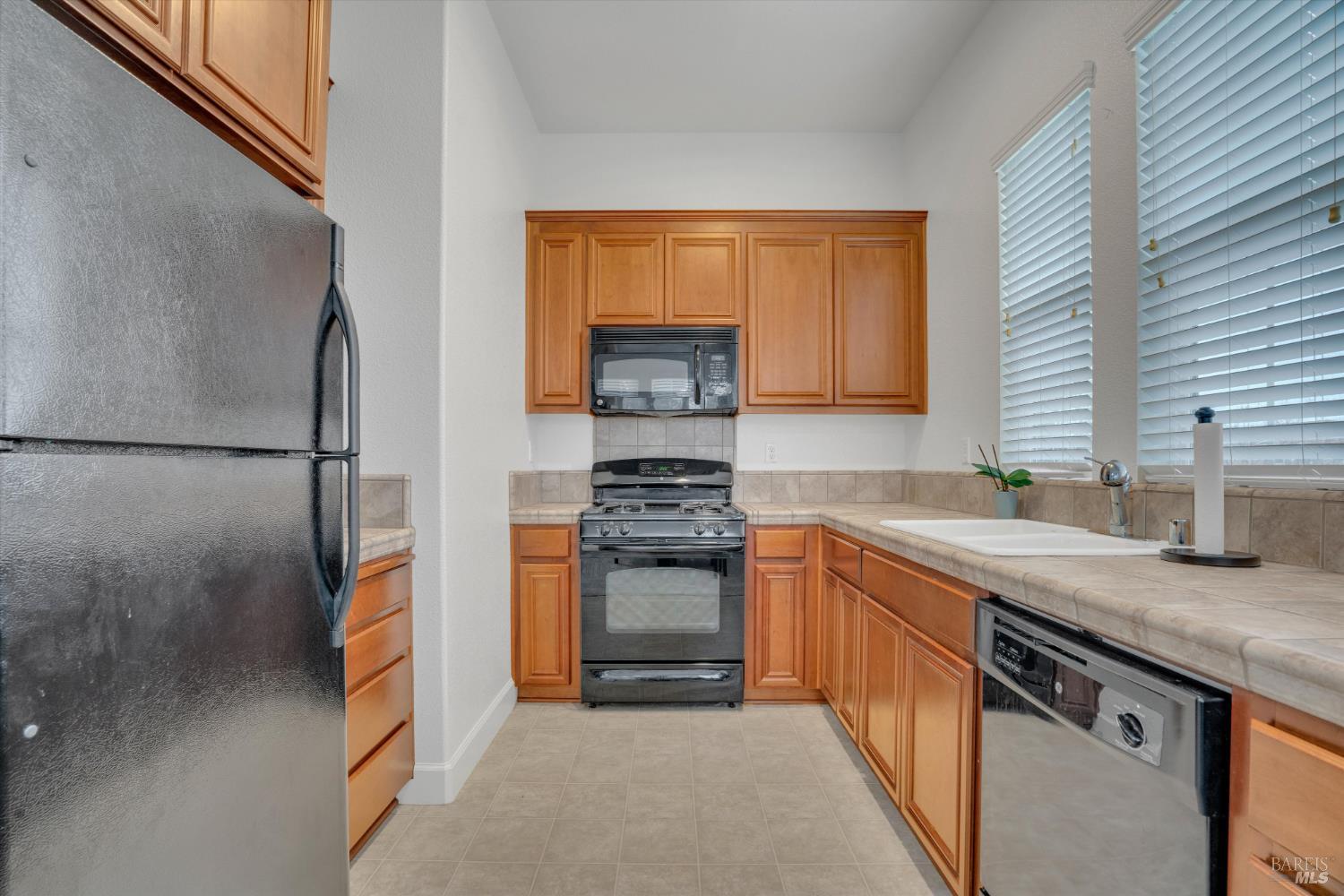 1007 Canterbury Court Vacaville CA 95687