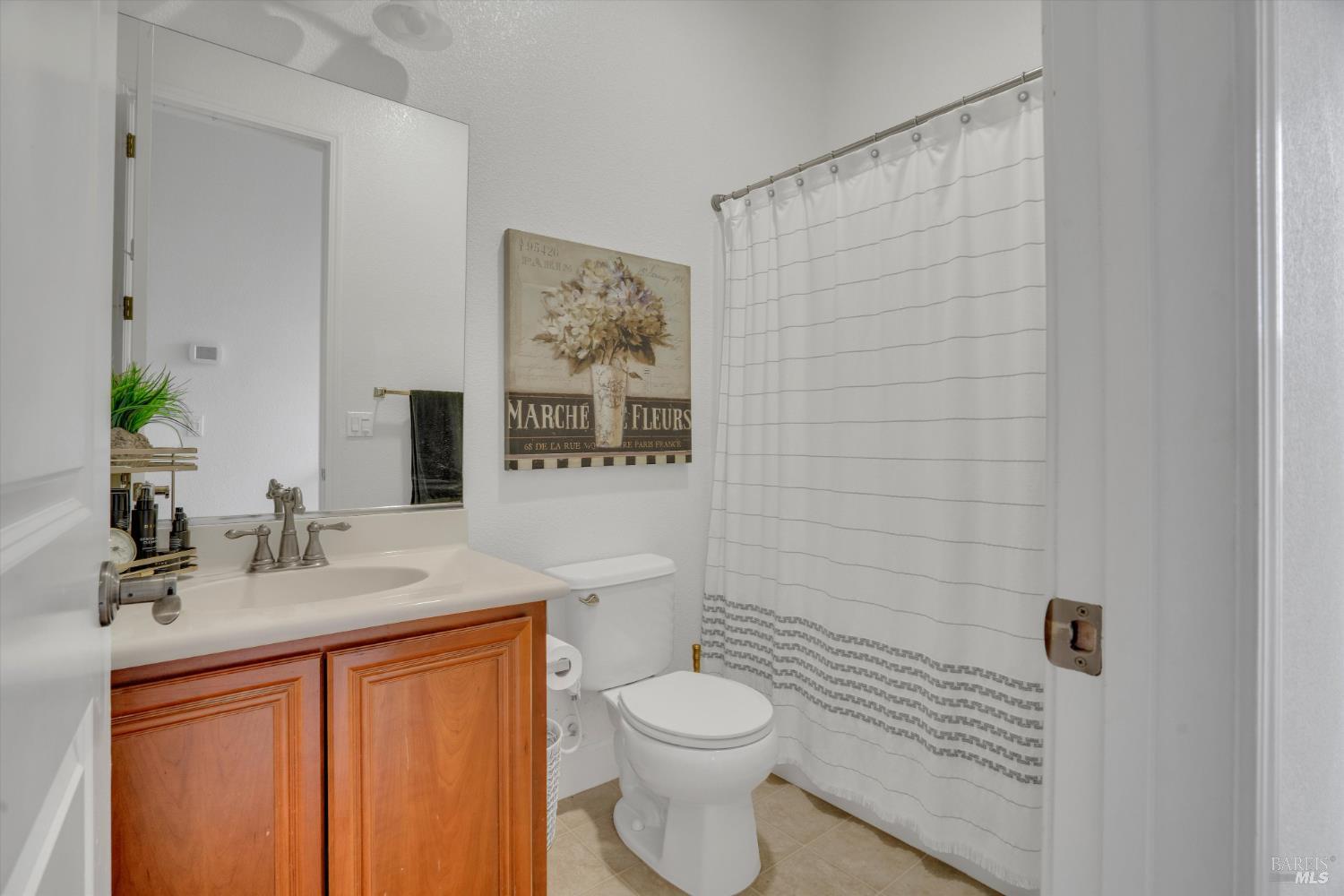 1007 Canterbury Court Vacaville CA 95687