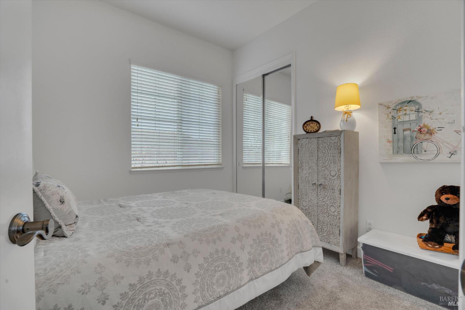 1007 Canterbury Court Vacaville CA 95687
