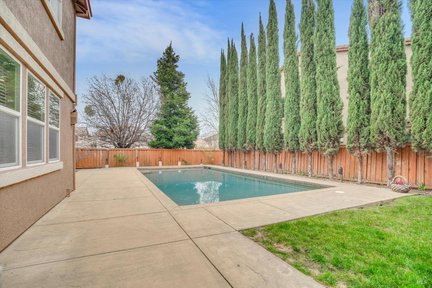 1007 Canterbury Court Vacaville CA 95687