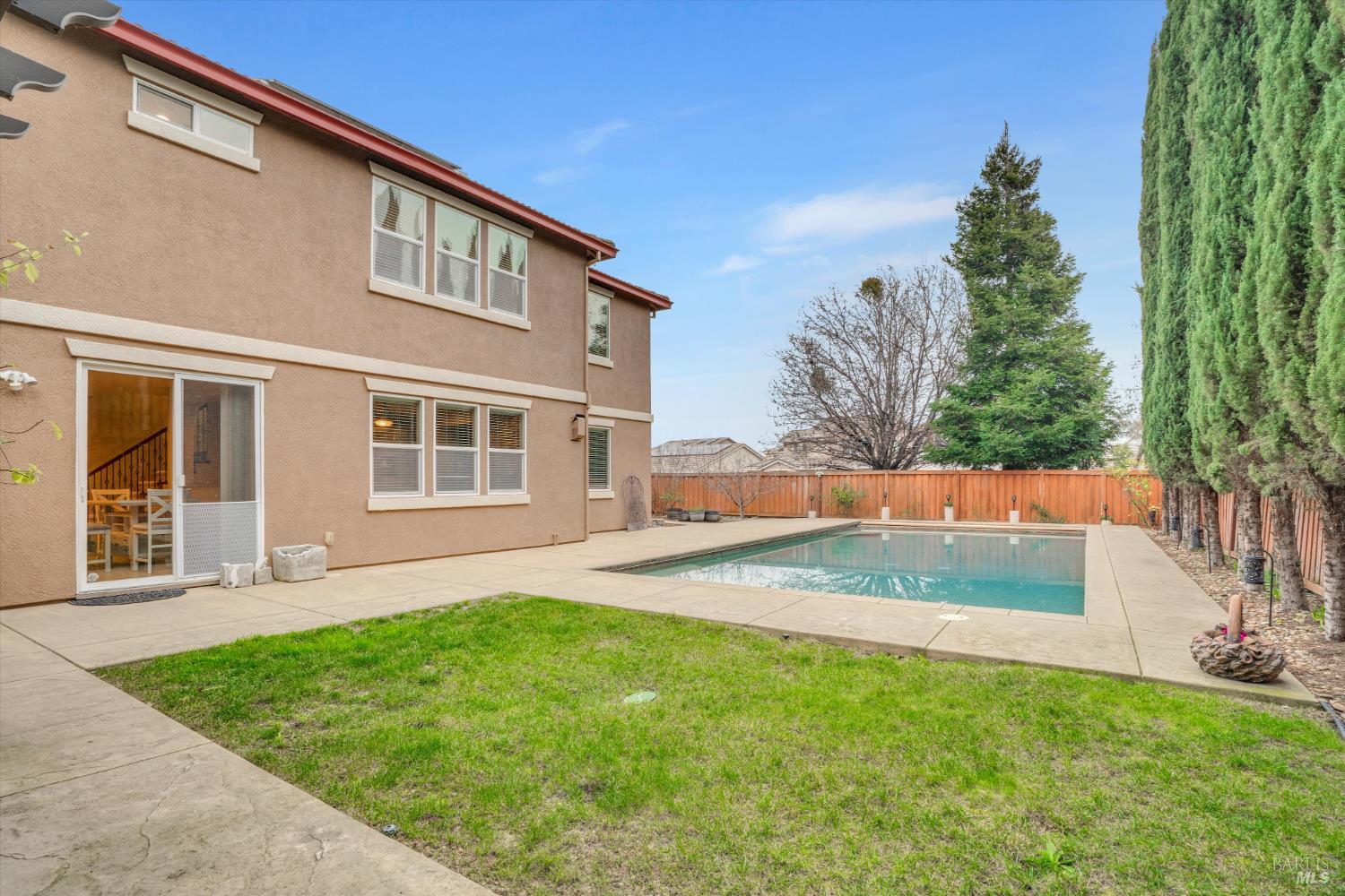 1007 Canterbury Court Vacaville CA 95687