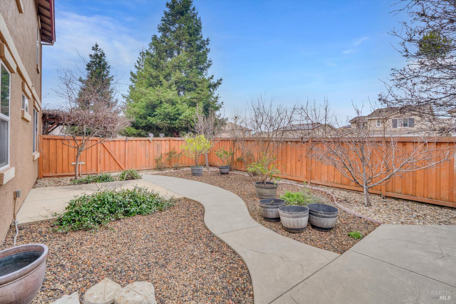 1007 Canterbury Court Vacaville CA 95687