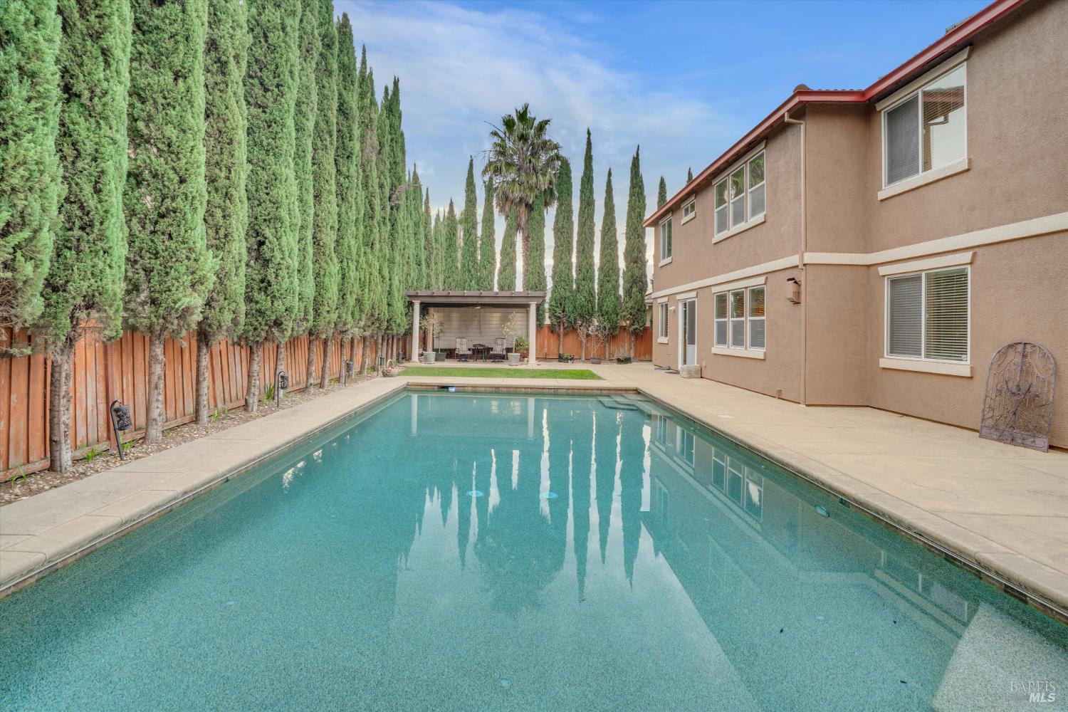 1007 Canterbury Court Vacaville CA 95687