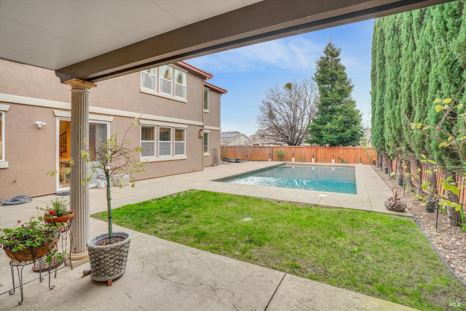1007 Canterbury Court Vacaville CA 95687