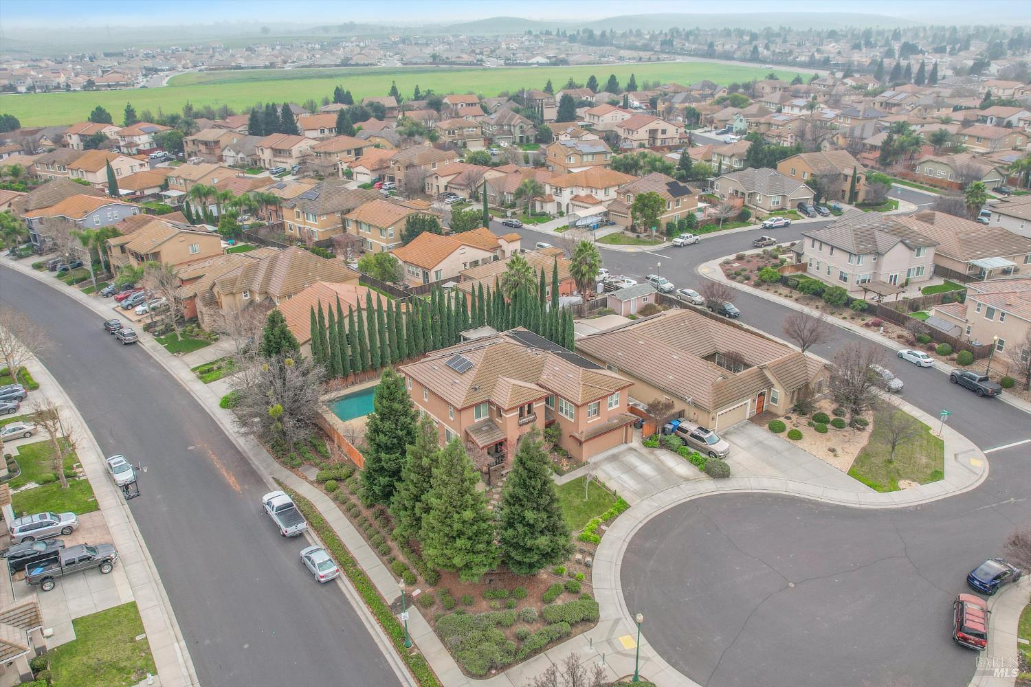 1007 Canterbury Court Vacaville CA 95687