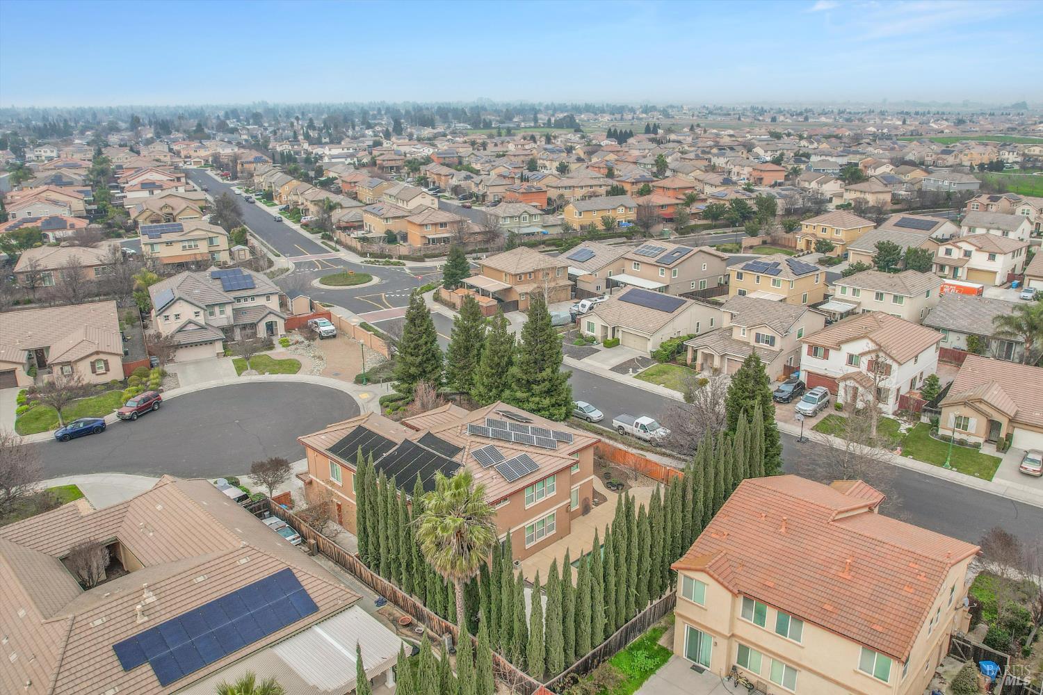 1007 Canterbury Court Vacaville CA 95687