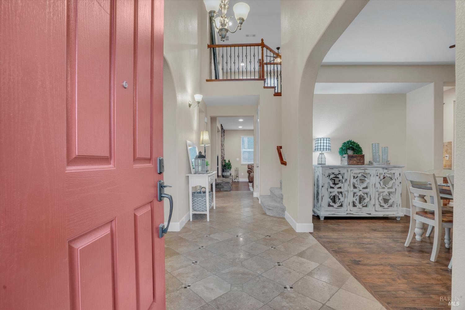 1007 Canterbury Court Vacaville CA 95687