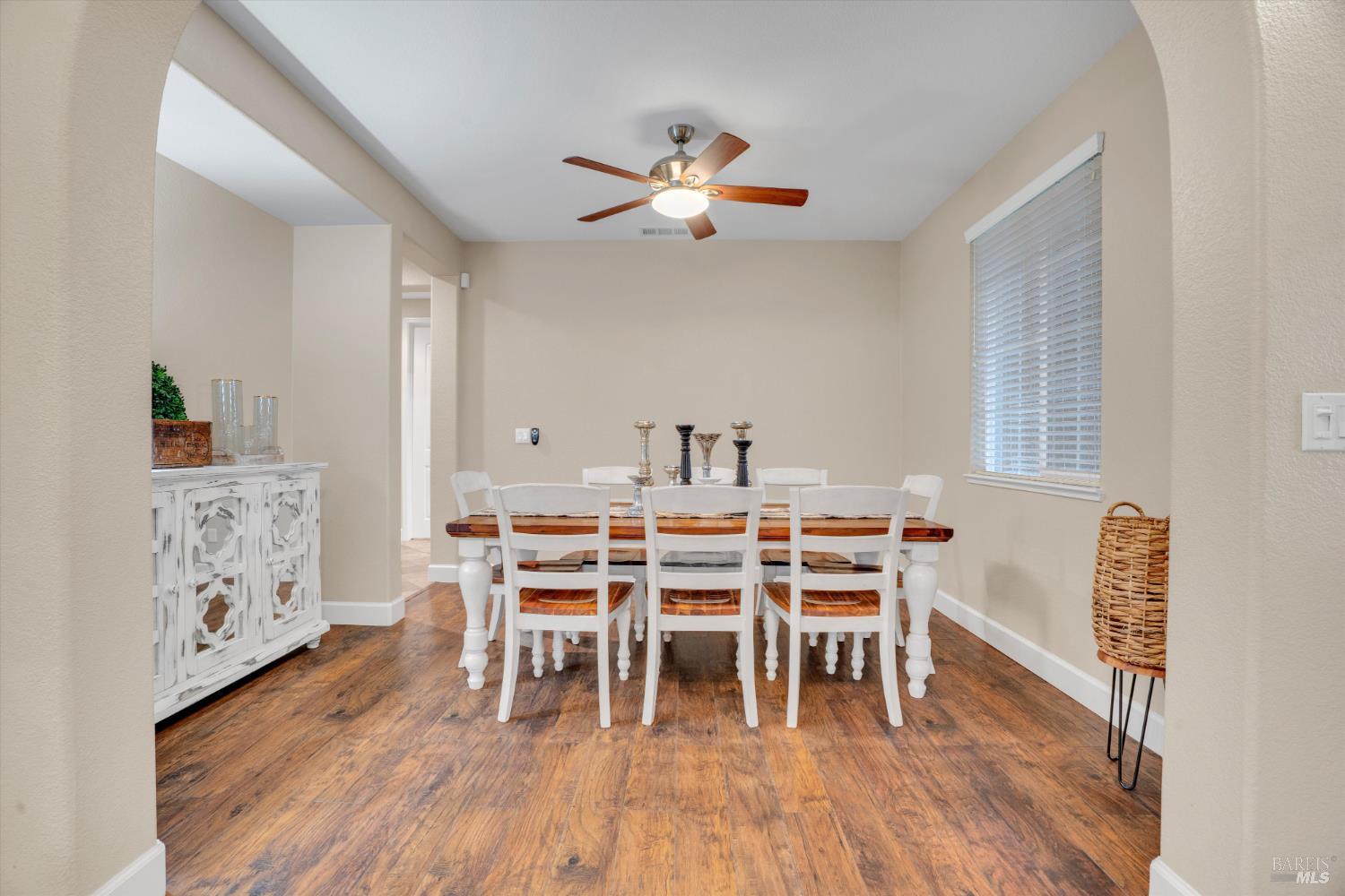 1007 Canterbury Court Vacaville CA 95687