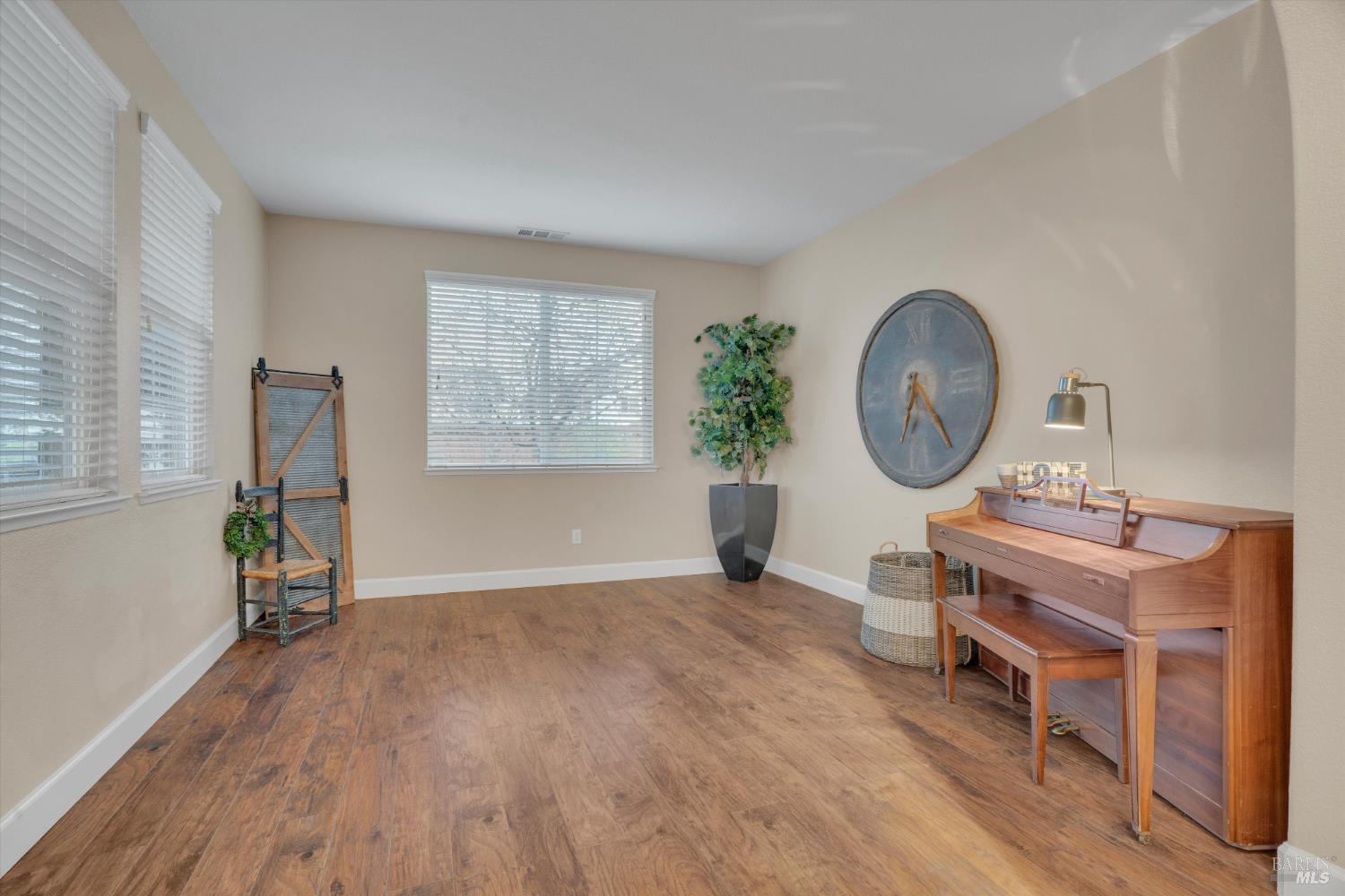 1007 Canterbury Court Vacaville CA 95687