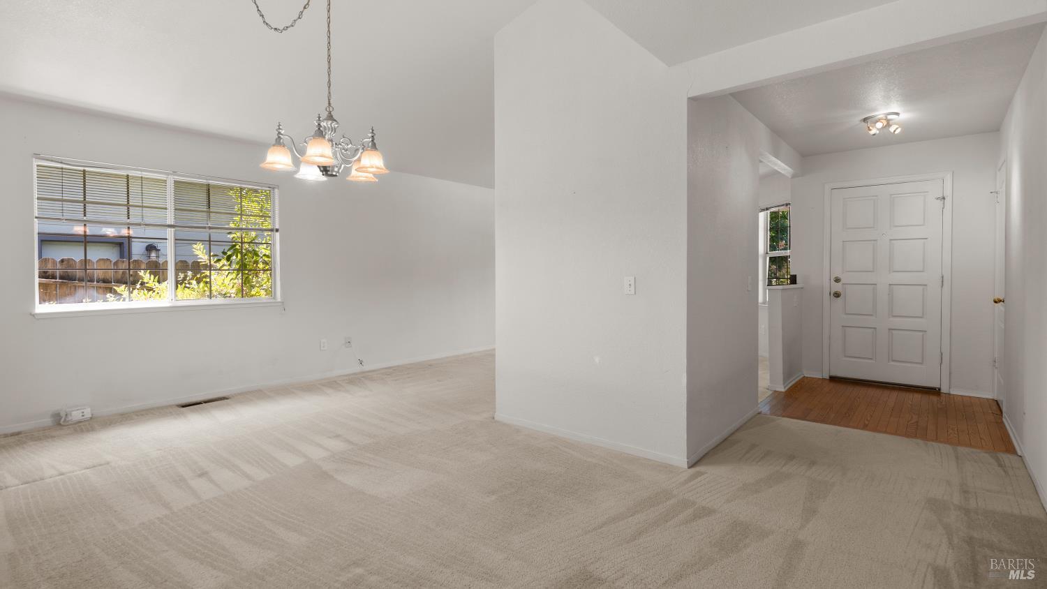 950 Wright Street Santa Rosa CA 95404
