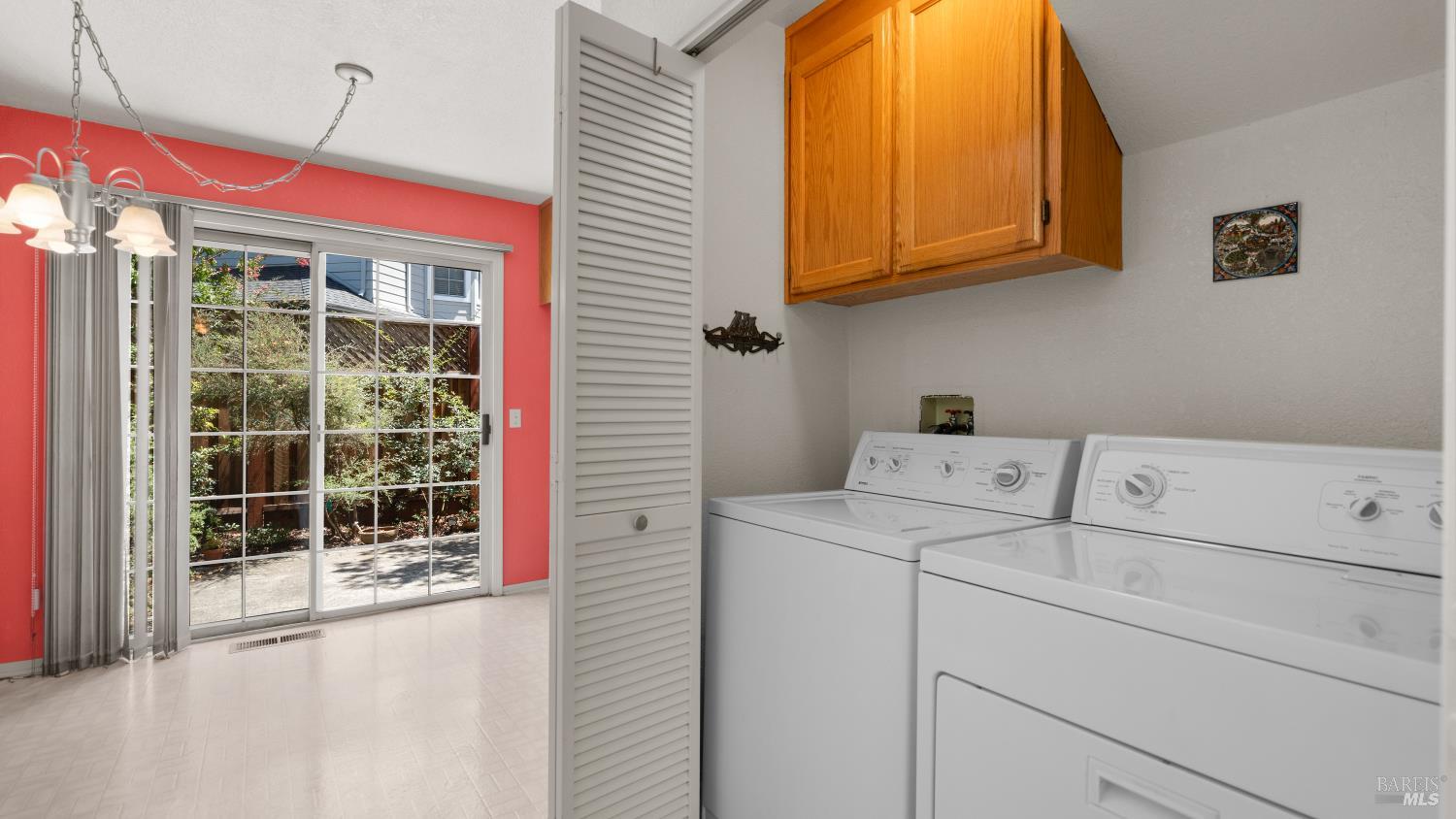 950 Wright Street Santa Rosa CA 95404