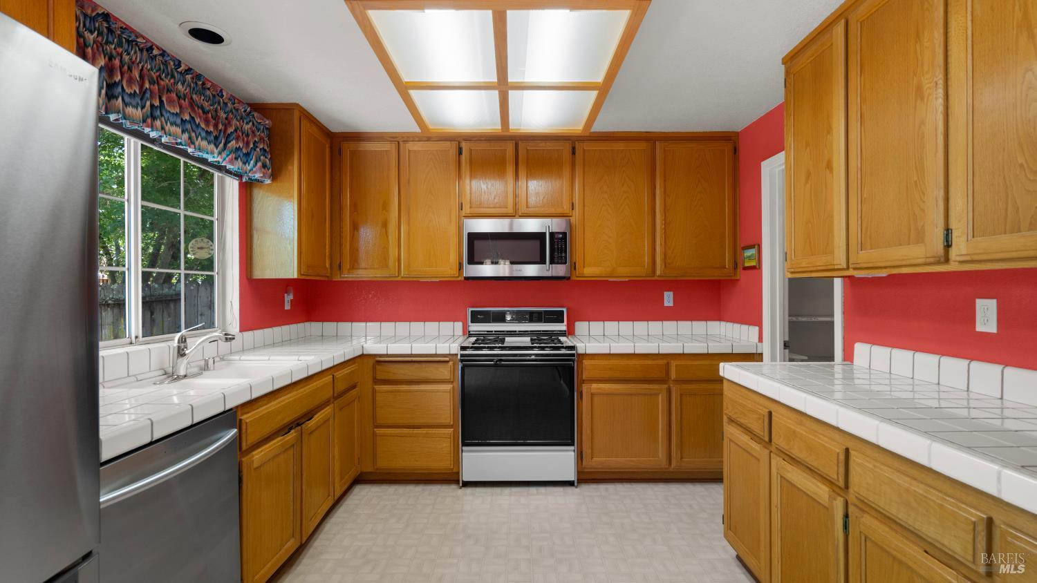 950 Wright Street Santa Rosa CA 95404