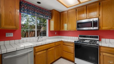 950 Wright Street Santa Rosa CA 95404