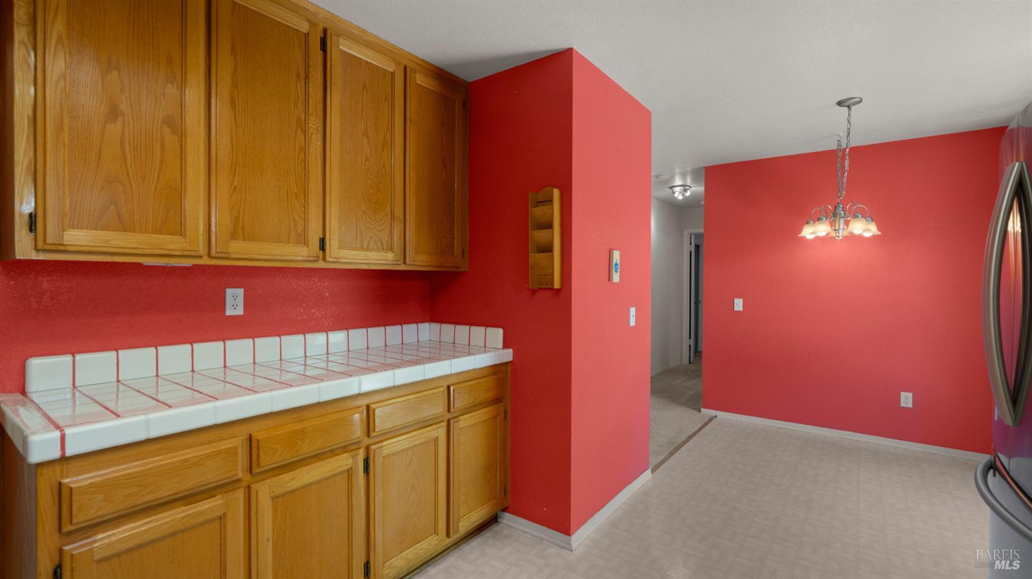 950 Wright Street Santa Rosa CA 95404
