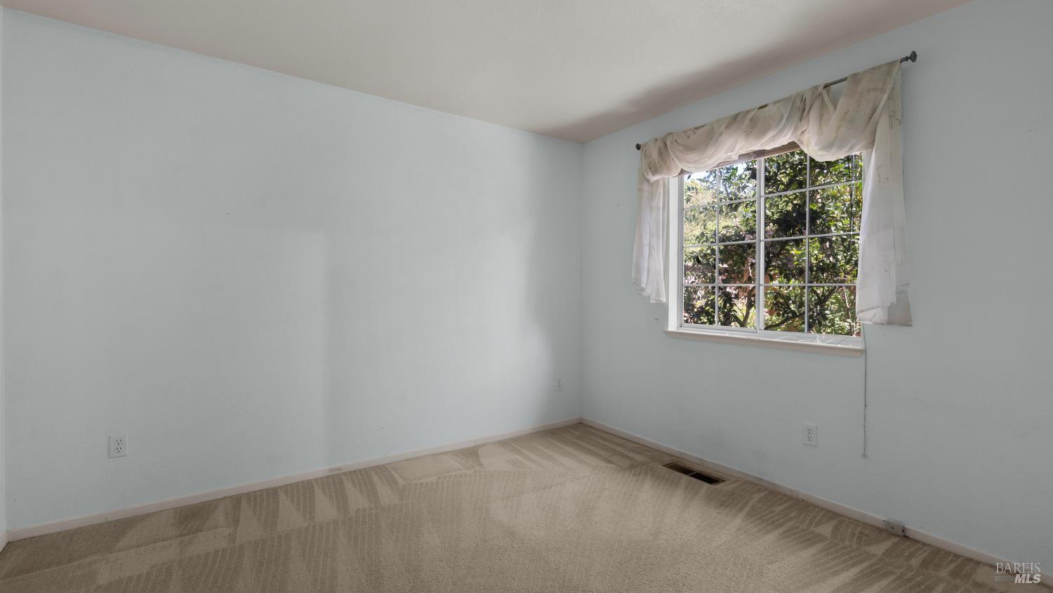 950 Wright Street Santa Rosa CA 95404