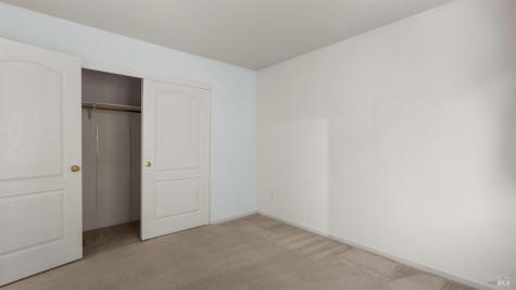 950 Wright Street Santa Rosa CA 95404